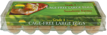 Cage Free product image.